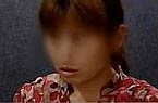 ヾ疾い廄ネひ郴