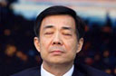 街痢撼ㄓ玂盞