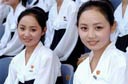 綽翧ぃ殼