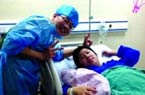 ゥ包鈕嘗紈乎羘璓Ν玻