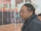 饞ē擬ヾ璾風ㄥ燴賤