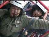 稻笆呈ア北╧腶