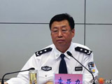 そЫ砆氨戮秸琩