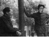 毛岸英死亡背后驚天陰謀