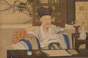 乾隆靠什么養生長壽