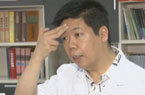 暑氣漸重 守神健脾