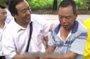 “破爛王”的幫扶行動