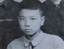 李克強從政7位引路人