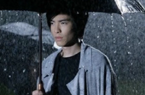 早播報:蕭敬騰遇雨率6成