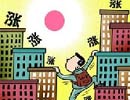"房叔"的嘴都笑歪了?