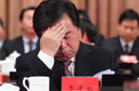 中國進入反腐新階段
