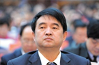 遵義原市委書記廖少華落馬