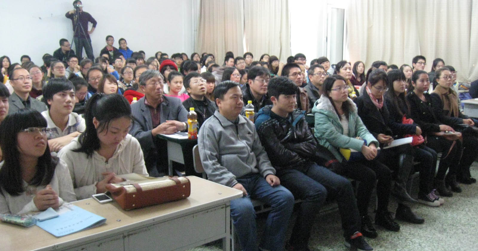 齊齊哈爾大學(xué):嫩水之風(fēng) 
實(shí)踐地:黑龍江齊齊哈爾