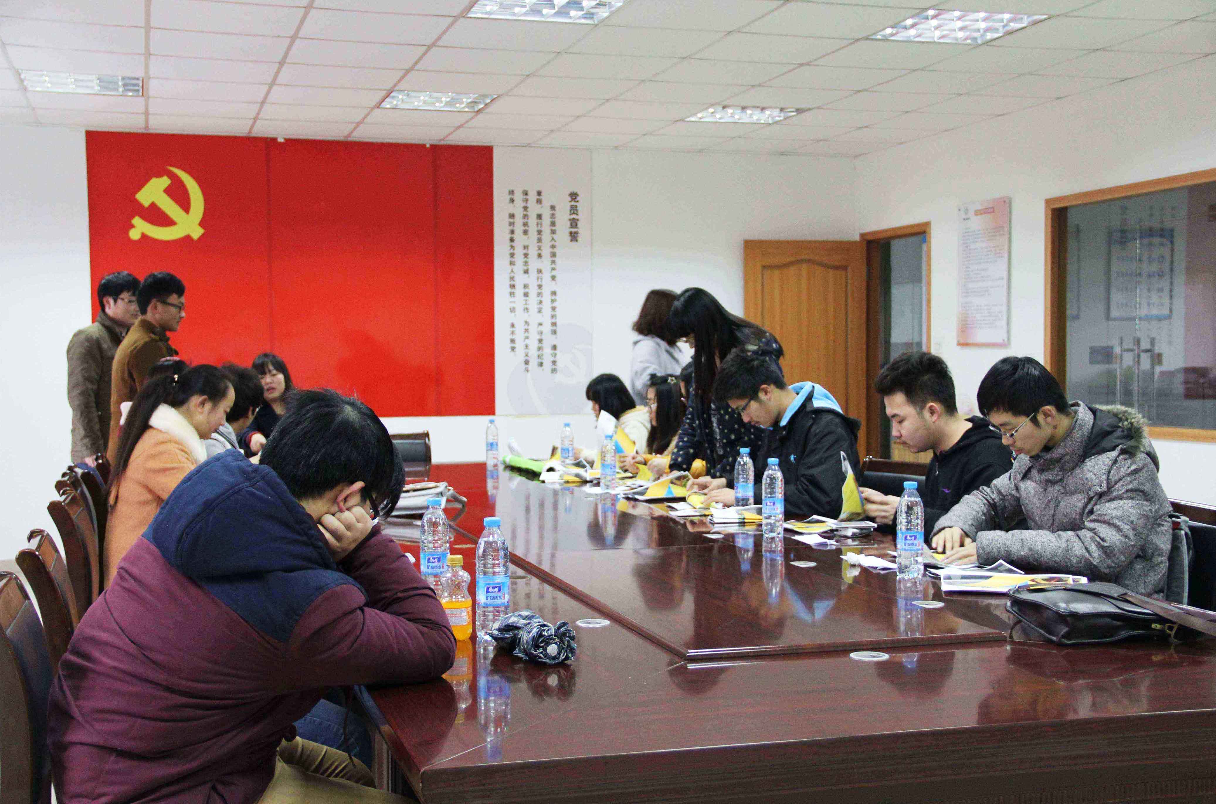 蘇州大學(xué):紅曦實(shí)踐團(tuán)隊(duì) 
實(shí)踐地:江蘇蘇州