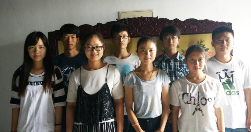 河南財(cái)經(jīng)政法大學(xué):會(huì)計(jì)學(xué)院 
實(shí)踐地:河南駐馬店