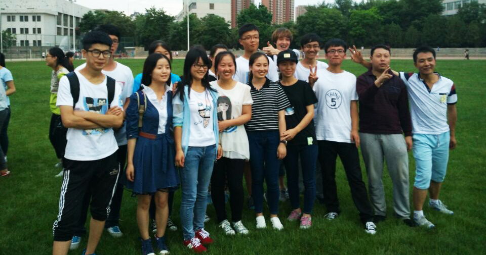甘肅農(nóng)業(yè)大學(xué):紅蜻蜓團(tuán)隊(duì) 
實(shí)踐地:甘肅省白銀市