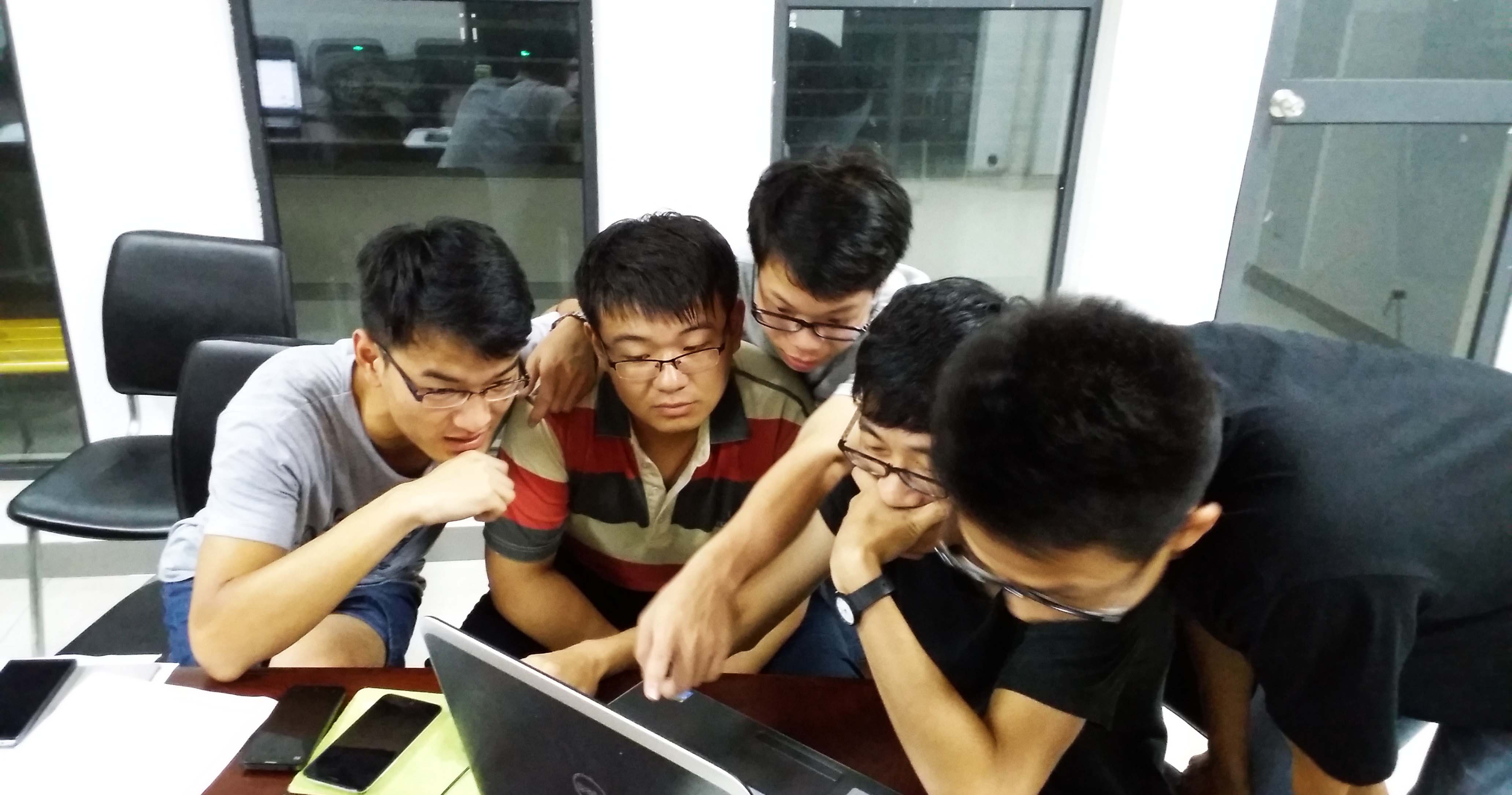 合肥工業(yè)大學(xué):尋訪抗戰(zhàn)老兵 
實(shí)踐地:安徽省