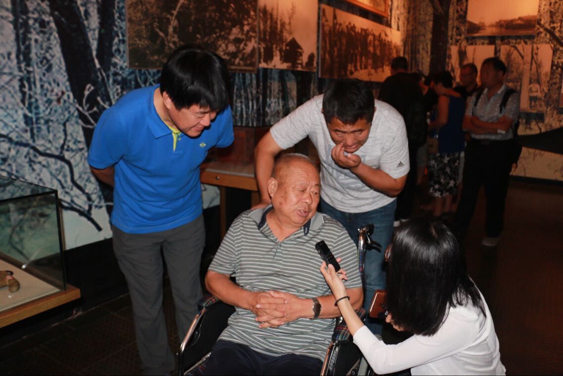 W(wng)ӛꖡšһˡo(j)^F(xin)L݆ϵꅢ^ߣɃɂͬĺsꖡꑼӽ z