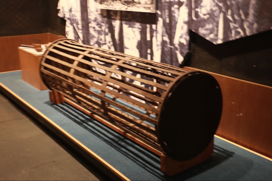 šһˡo^չՂΕrڵ̾ߝLػ\ĥ߲Ӌ䔵ꑼӽ z