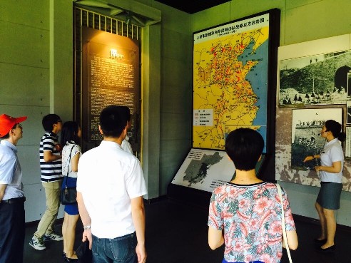 W(wng)߿(zhn)·LFɆTړ협(zhn)fַJ ȡvꑼӽ z