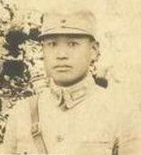王錫山(1902-1938)男, 字岳剛,1902年出生,遼寧鳳城人。國民革命軍陸軍第53軍91師副師長。1932年,參加馮占海等人組織的吉林自衛救國軍,曾率部奔襲吉林榆樹日軍司令部,擊斃日軍支隊長大川、副官阿部等數百人,繳獲步槍數百支及迫擊炮、輕重機槍等,本人在激戰中負傷。1938年初,升任第91師副師長。10月5日,王錫山率部在江西柘林以北甘木關阻擊日軍第27師團增援106師團的戰斗中,被日軍重兵圍攻,中彈犧牲。