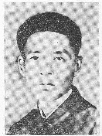 楊經國,字德一,又名楊全、楊耀生,1916年2月生,貴州省普定縣人。赴北平求學期間,積極參加北平的抗日救亡活動和“一二.九”運動,1936年加入中國共產黨。1937至1939年,作為地下黨留冀參加抗日游擊戰爭。1941年9月,楊經國領騎兵團在定縣楊木村保衛戰斗中取得了勝利,保證了首腦機關的安全。1942年5月下旬,日寇清剿日益嚴重,斗爭日益殘酷,楊經國在一次突圍戰斗中,楊經國的乘馬被炸死,他身軀中彈,壯烈犧牲。