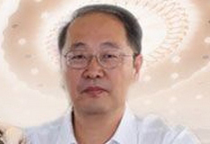 航天科工副總魏毅寅：在科技巨變中轉型 在科技進步推動人類社會發展轉型的巨變過程中，我們要找好自己的位置，在這個過程中快速發展，而不是被浪潮擊沉。