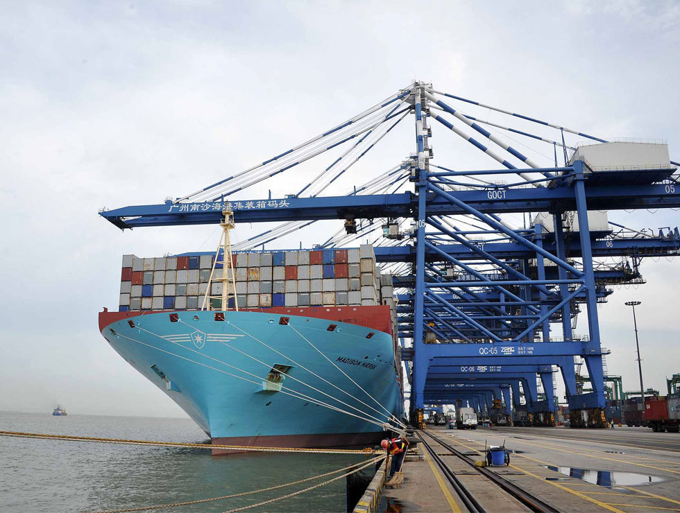 ��ɳ���ۼ��b��a�^���ȴ��bж�Ĵ�ֻ��