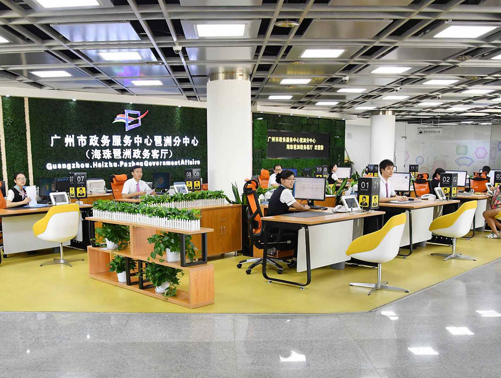 �������տ͏d���ă��ݾ����YԴ���ϣ���ͨ���󌦽�������