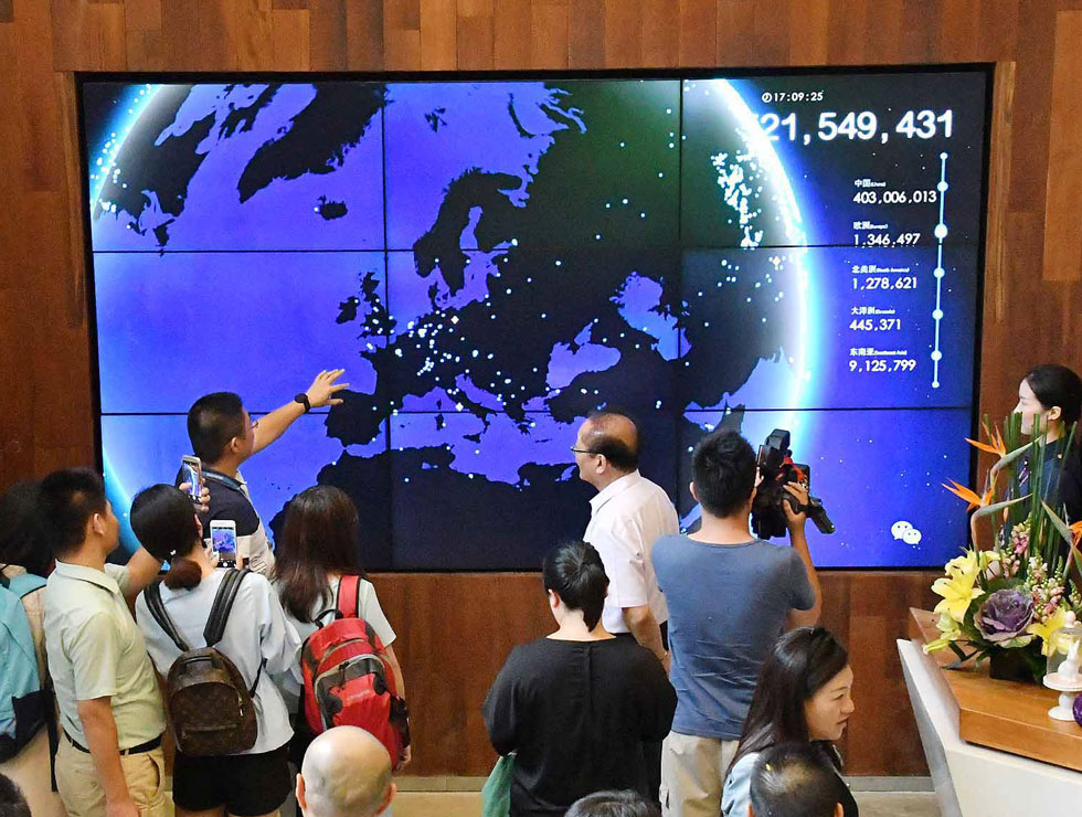 ����W����Փ�����������M�vӍ΢�ſ�����