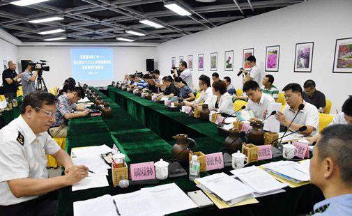 �����ľ���ʮ���塪������W����Փ�������С����M�V�ݡ�