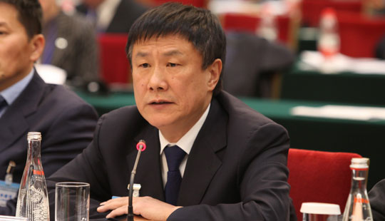 ���Ұlչ�͸ĸ�ί�T���W�gί�T���ؕ��L������