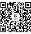關注人民網微信公眾號獲得投票資格(people_rmw)
