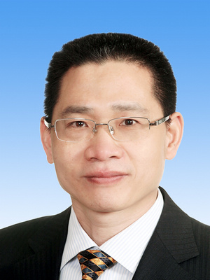 方江山，男，漢族，1965年8月生，研究生學(xué)歷，中共黨員，現(xiàn)任人民日報(bào)社副總編輯。