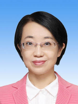 徐立京，女，漢族，1970年11月生，研究生學(xué)歷，中共黨員，現(xiàn)任人民日?qǐng)?bào)社副總編輯。